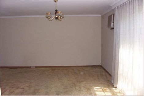 1/91 Severn St, Box Hill North, VIC 3129