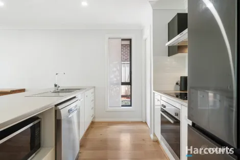 Property photo of 71A Hope Street Wallsend NSW 2287