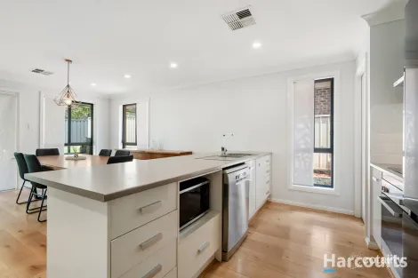 Property photo of 71A Hope Street Wallsend NSW 2287