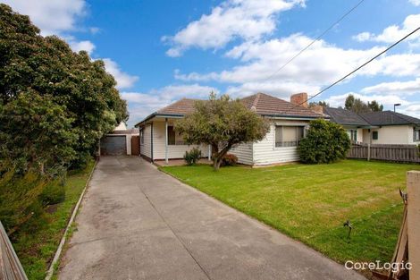 Property photo of 9 Fawkner Street Sunshine North VIC 3020