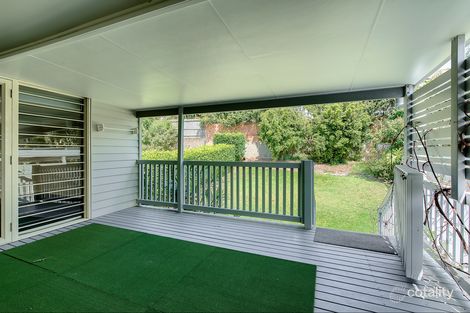 Property photo of 22 Barbigal Street Stafford QLD 4053