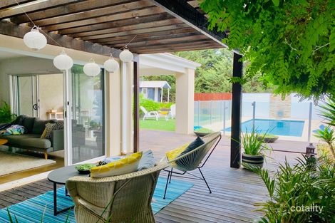 6 Yellow Gum Pl, Torquay, VIC 3228