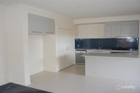 Property photo of 9 Maccloud Court Deer Park VIC 3023