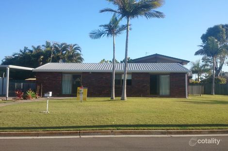 Property photo of 10 Adelong Crescent Buddina QLD 4575