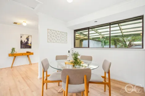 Property photo of 5 Favell Court Morphett Vale SA 5162