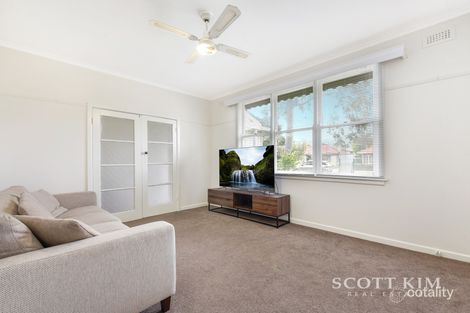 Property photo of 59 Marshall Avenue Clayton VIC 3168
