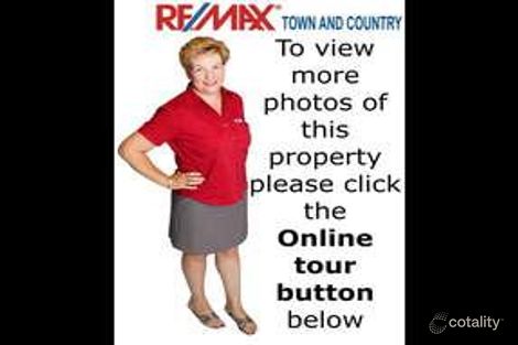 Property photo of 20 River Road Alberton QLD 4207