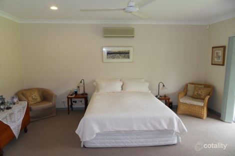 Property photo of 10 Parkinson Avenue Kewarra Beach QLD 4879