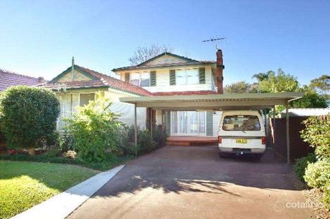 196 Kiora Rd, Yowie Bay, NSW 2228