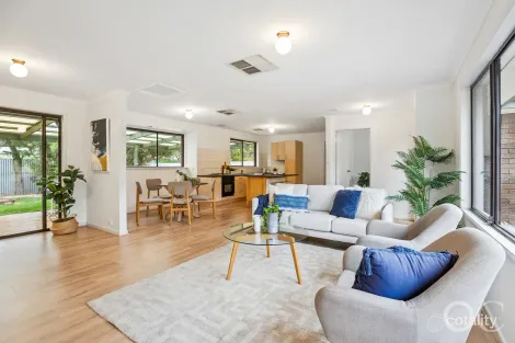 Property photo of 5 Favell Court Morphett Vale SA 5162