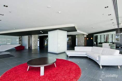 Property photo of 1604/230-236 Marine Parade Labrador QLD 4215