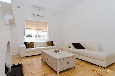 Property photo of 7 Lincoln Avenue Black Forest SA 5035