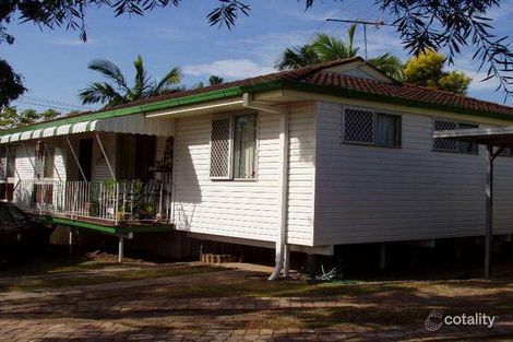 23 Duke St, Clontarf, QLD 4019