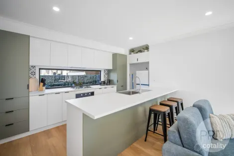 Property photo of 40 Cullen Road Wagga Wagga NSW 2650