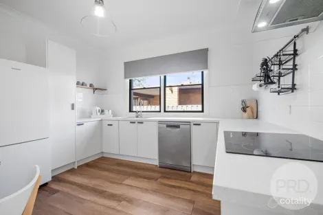 Property photo of 40 Cullen Road Wagga Wagga NSW 2650