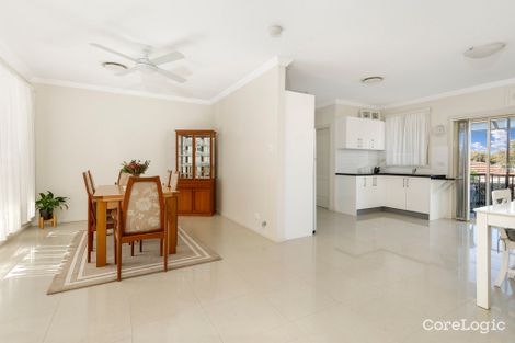Property photo of 4/10 Olive Street Ryde NSW 2112