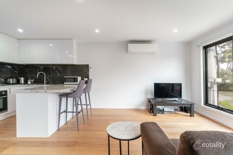 Property photo of 150C Monahans Road Cranbourne VIC 3977