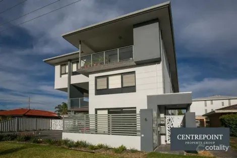 5/6 Morago Cres, Cloverdale, WA 6105