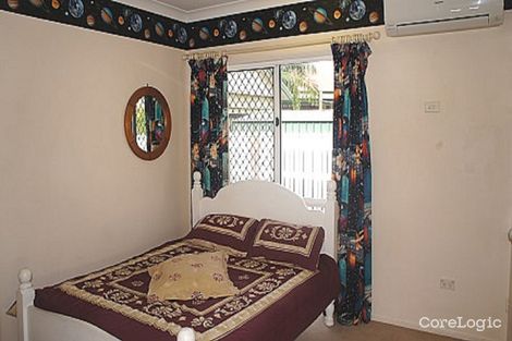 Property photo of 8 Rowan Court Kirwan QLD 4817