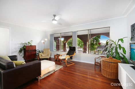 Property photo of 4 Weismantle Street Wauchope NSW 2446