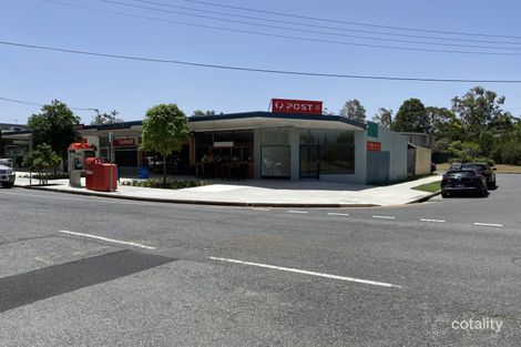 6/28 Carrara St, Mount Gravatt East, QLD 4122