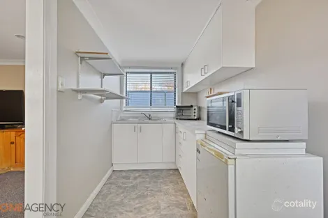 Property photo of 515 Hill Street Orange NSW 2800