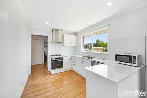 Property photo of 10 Second Avenue Melton South VIC 3338