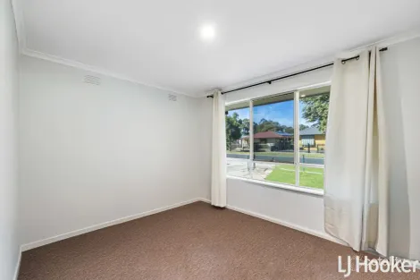Property photo of 10 Second Avenue Melton South VIC 3338