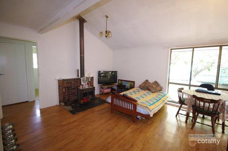 Property photo of 1-3 Coburg Road Canungra QLD 4275