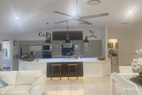 Property photo of 34 Kakadu Circuit Banksia Beach QLD 4507