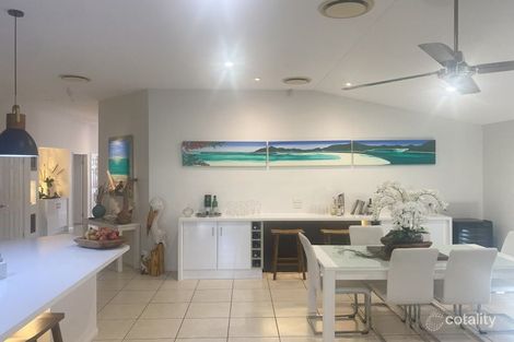 Property photo of 34 Kakadu Circuit Banksia Beach QLD 4507