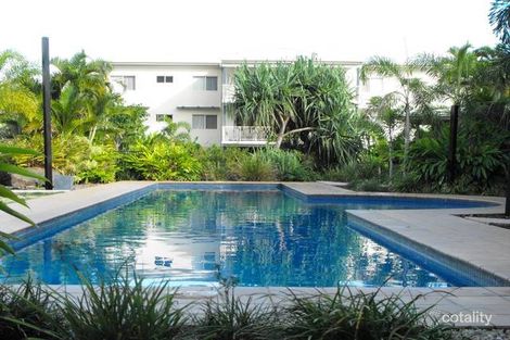 20/21 Shute Harbour Rd, Cannonvale, QLD 4802