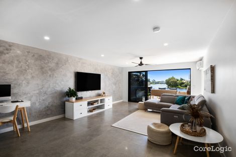 Property photo of 6/26-30 Dunlin Drive Burleigh Waters QLD 4220