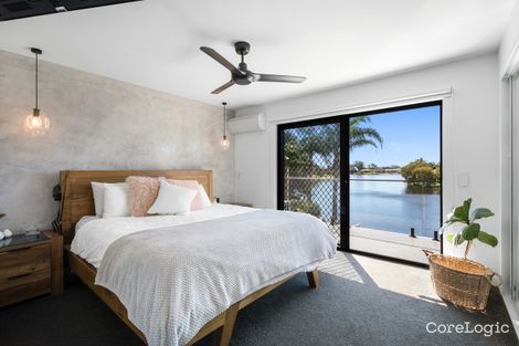 Property photo of 6/26-30 Dunlin Drive Burleigh Waters QLD 4220