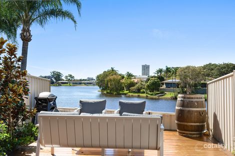 Property photo of 6/26-30 Dunlin Drive Burleigh Waters QLD 4220