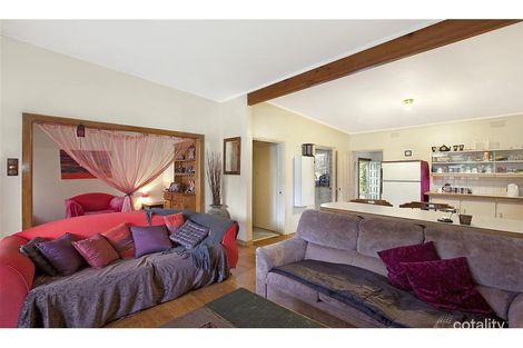 Property photo of 16 Devon Drive Blackburn North VIC 3130