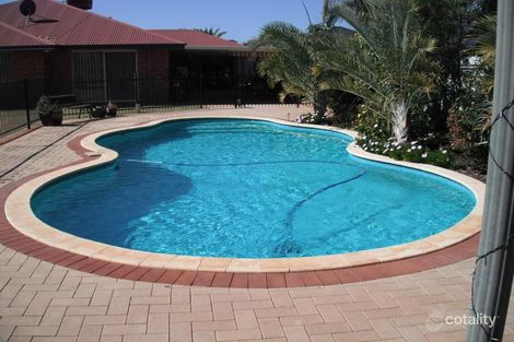 Property photo of 2 Berry Way Broadwood WA 6430