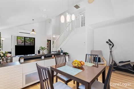 Property photo of 30/110 Scrub Road Carindale QLD 4152