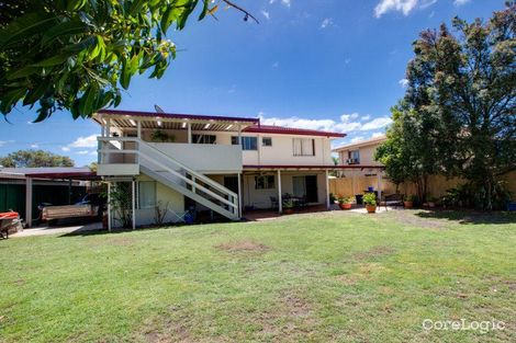 Property photo of 7 Elizabeth Drive Alexandra Hills QLD 4161