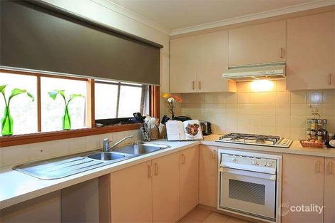 Property photo of 3/20 Nandina Street Forest Hill VIC 3131