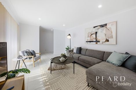 Property photo of 99 Chadstone Road Craigie WA 6025
