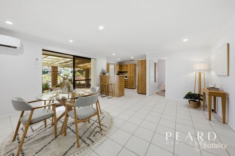 Property photo of 99 Chadstone Road Craigie WA 6025