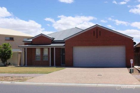 94 Springbank Bvd, Burton, SA 5110