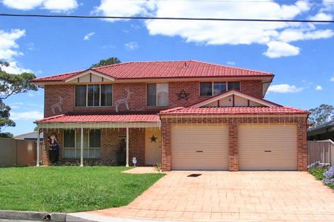 79 Russell St, Balgownie, NSW 2519