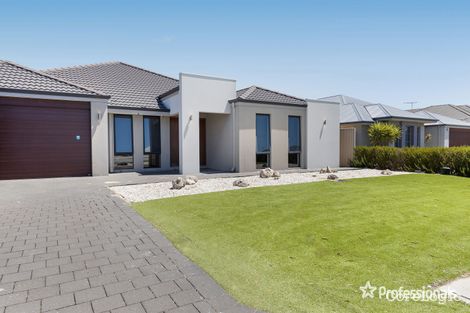 Property photo of 50 Liriope Parkway Sinagra WA 6065