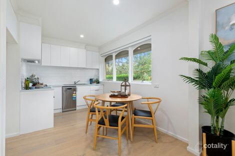 Property photo of 2/522 Bluff Road Hampton VIC 3188