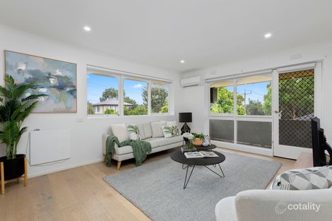 Property photo of 2/522 Bluff Road Hampton VIC 3188