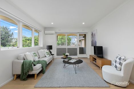 Property photo of 2/522 Bluff Road Hampton VIC 3188