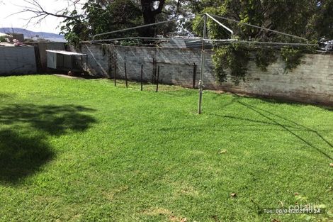 Property photo of 5/23 Sydney Road Mudgee NSW 2850