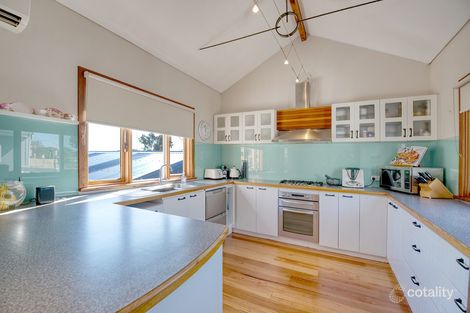 Property photo of 77 Collick Street Hilton WA 6163